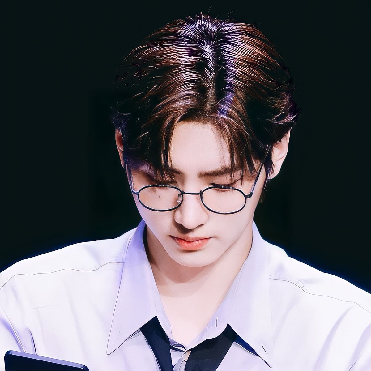 allgohrhythm's tweet photo. Sunsun au 🔞

What happens if the perfect facade of student council president Icy (psh)-admired by the students and revered by the faculty was unmasked as a seductive escort by none other than Noah (ksn), an elite old money, notorious for being sexually adventurous. https://t.co/qtFEOq8vZt