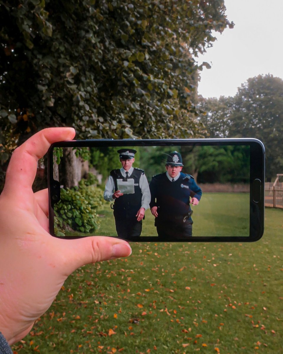 Visit Wells tweet media