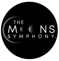 We are over the moon to be hosting <a href="/musicformoons/">Amanda Lee Falkenberg</a> and showing The Moons Symphony at this week's #ImperialLates

Join us for a musical and scientific celebration of the mysterious and magical moons of our Solar System 🌔🌌🪐

Register for a reminder 👩‍🚀👉 ow.ly/8BS350LV4nE