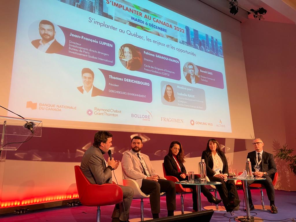 Christelle Labernède tweet media