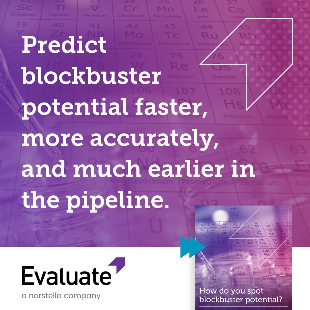 Evaluate tweet media