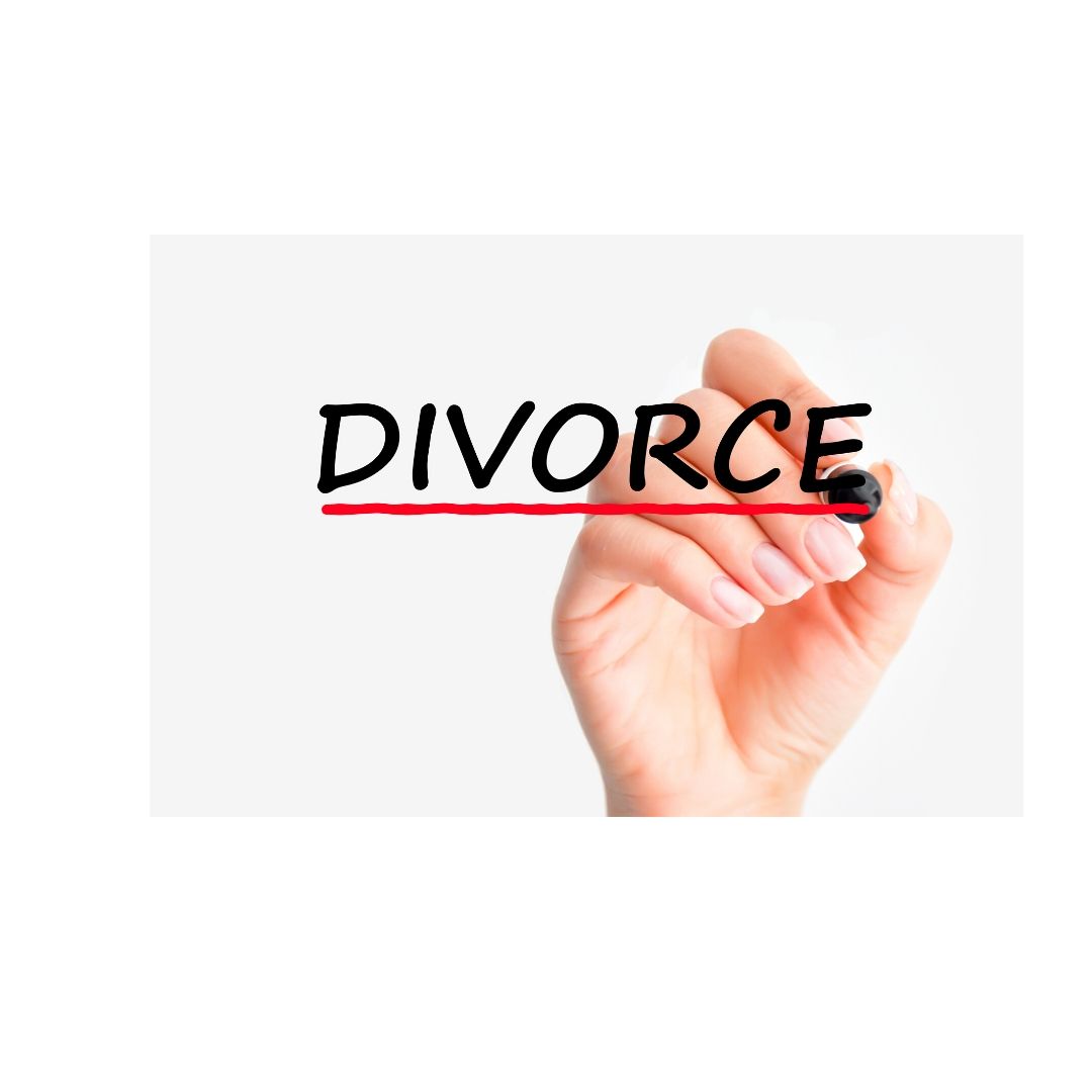 MonetarySol's tweet photo. You may not think you need financial advice when going through a divorce, however some financial mattters can be overlooked, such a pension sharing.  It is easier to deal with them now rather than after the divorce is settled.  Book a consultation to learn more

#divorce #ifa https://t.co/Dady7gN4xF