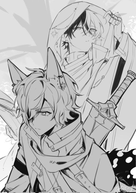RPG彰冬( 