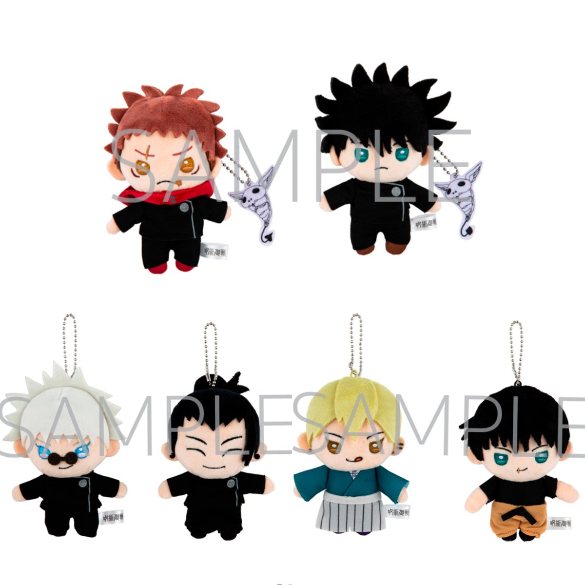 파22리 공구거래계 tweet media