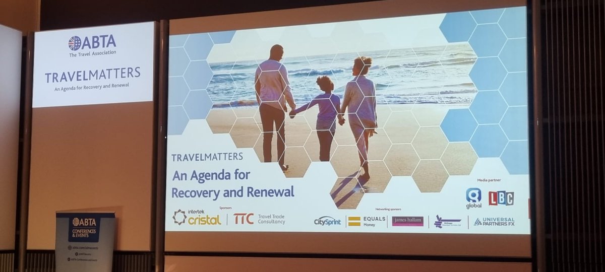 Touchstone Underwriting tweet media