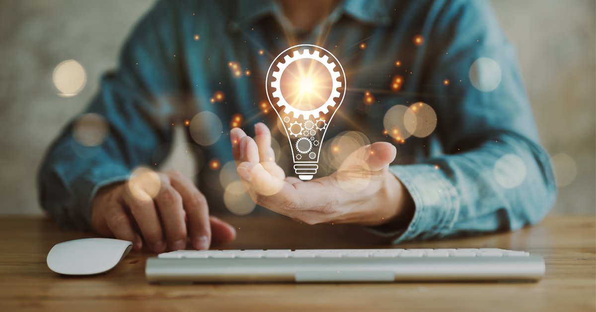 CUSBusiness's tweet photo. Are you an #SME based in #Coventry & #Warwickshire? Want #grant support with testing, #prototyping or feasibility work?Grants are still available. Read more and get in touch with us here: https://t.co/noxR03TSCV
#WarksHour #covhour #innovation https://t.co/Vghh4fS6HU