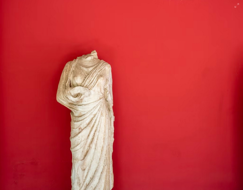 ASCOLAcomp's tweet photo. End of year, busy busy... but don't lose your head - just keep working on your #antitrust paper proposal for our ASCOLA Annual Conference in Athens 🇬🇷 2023! Deadline for submissions is 27 January 2023... ASCOLA - The Place to Showcase Competition Law Scholarship! #ASCOLA2023 https://t.co/T1XH00msSU
