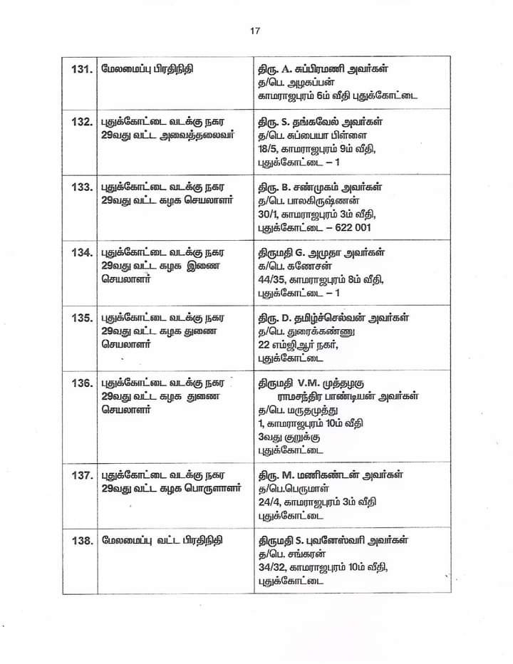 Kanchivenkatesa's tweet photo. https://t.co/ILCAJ3YBVB