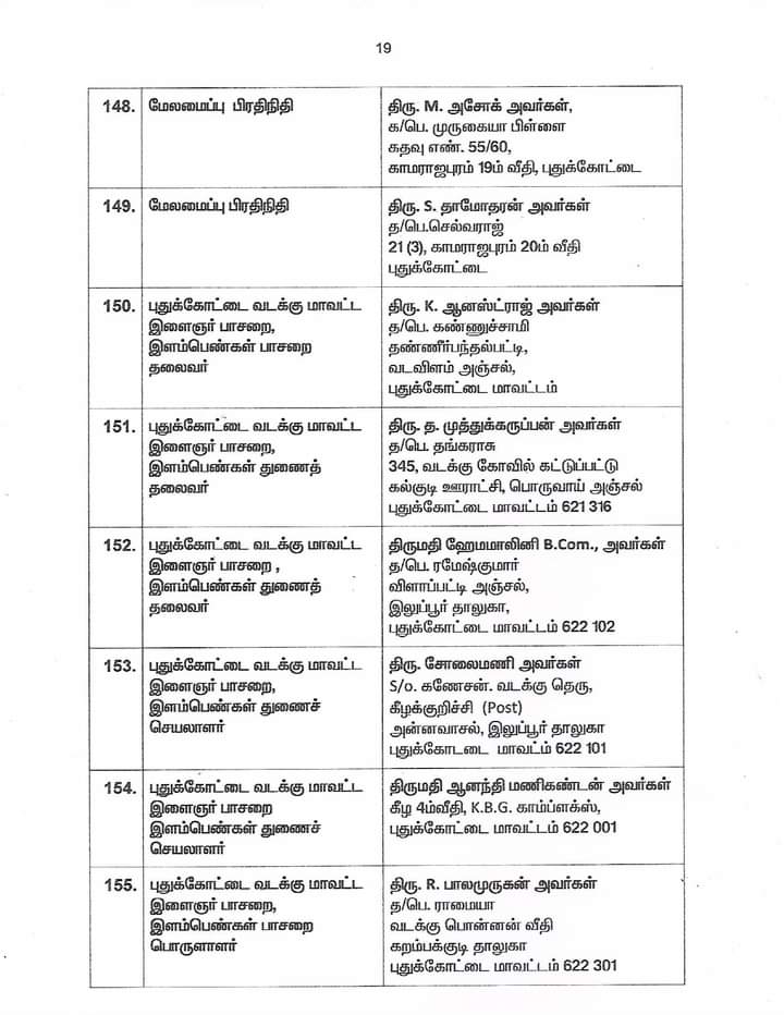 Kanchivenkatesa's tweet photo. https://t.co/ILCAJ3YBVB