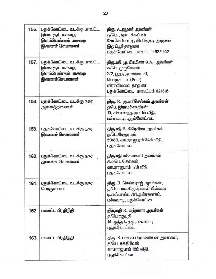 Kanchivenkatesa's tweet photo. https://t.co/ILCAJ3YBVB