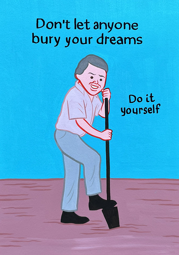 sirjoancornella's tweet image. 