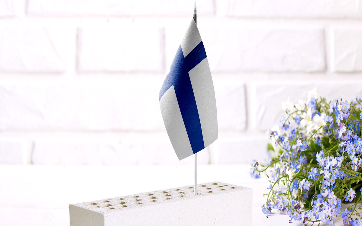 Hyvää itsenäisyyspäivää!

#itsenäisyyspäivä #independenceday #Suomi105