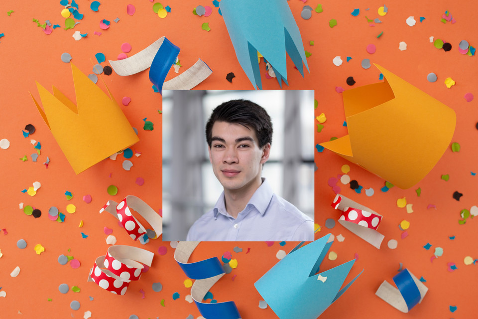 Livingston Group tweet media