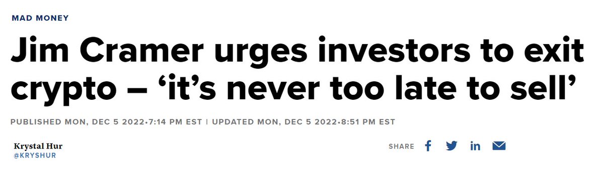 sunnydecree tweet media