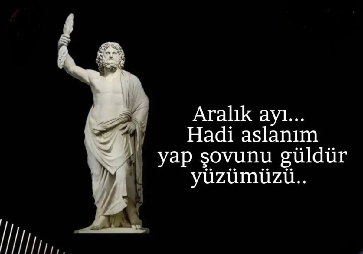 23 Yıllık Adaletsizliği/Mağduriyeti
20 Yıllık İktidarı boyunca bitirmemiş ve
20 Yıl sonunda bitirmeye karar vermiş
@Akparti den tastamam dört dörtlük bir yasa bekliyoruz
Yap showunu Aralık’ta güldür yüzümüzü gönlümüzü..
Hadi bakalım er meydanı😎
@vedatbilgn
#EYTyiErtelemeyin
#EYT