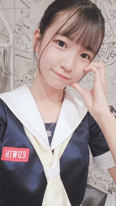 Twitterのコスプレ画像37