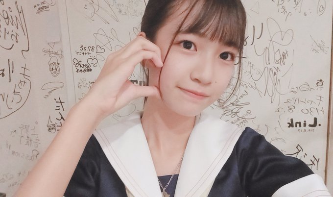 Twitterのコスプレ画像36