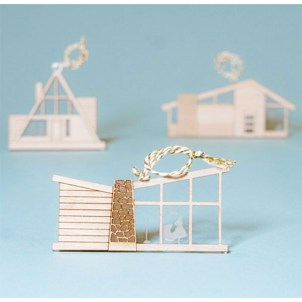 WowHauser's tweet photo. It’s back and updated. The much-loved 50 affordable gift ideas for architecture lovers. Everything from Le Corbusier jigsaws and Bauhaus fridge magnets to Art deco birdhouses and MCM tree decorations. Something for (almost) everyone. RTs always welcome. https://t.co/Y0iz2q1YP2 https://t.co/rBIVxoMsPb