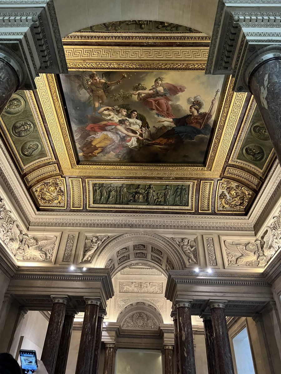 หนมว่า tweet media