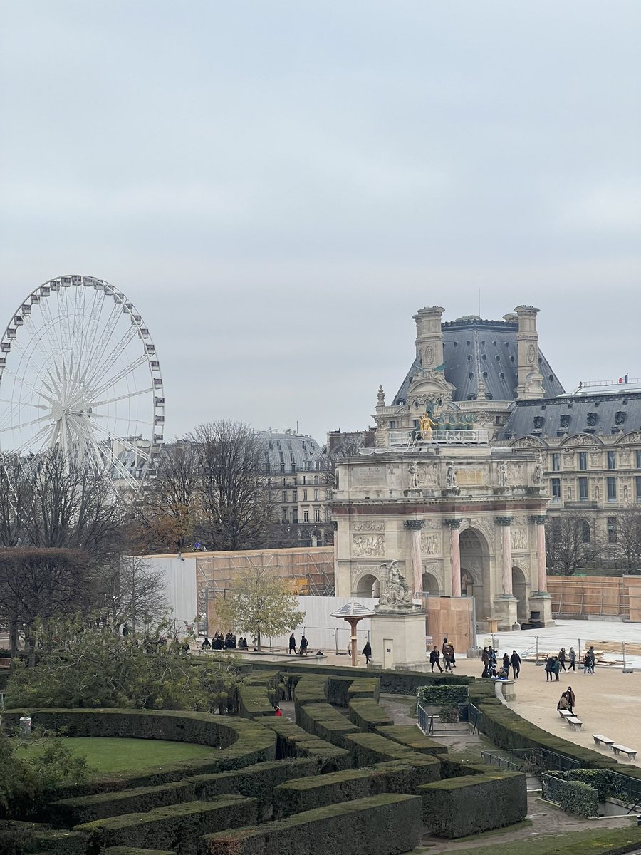 หนมว่า tweet media