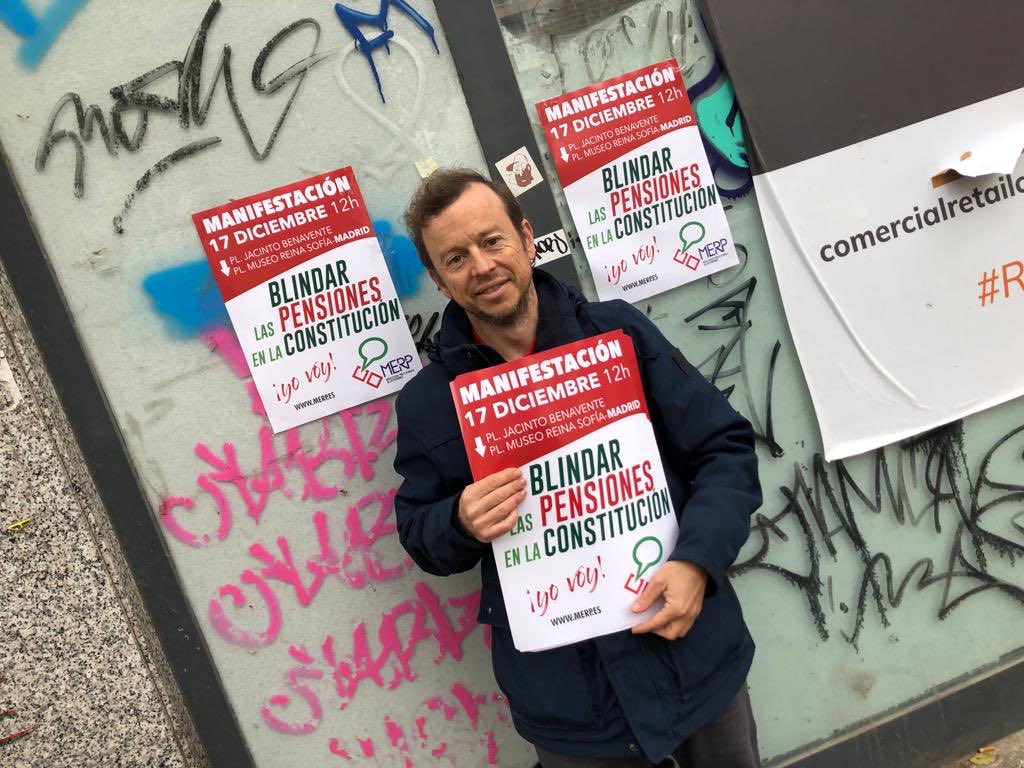 angusrg1955's tweet photo. #BlindarLasPensiones
#17DYoVoy https://t.co/sfHri39PUu
