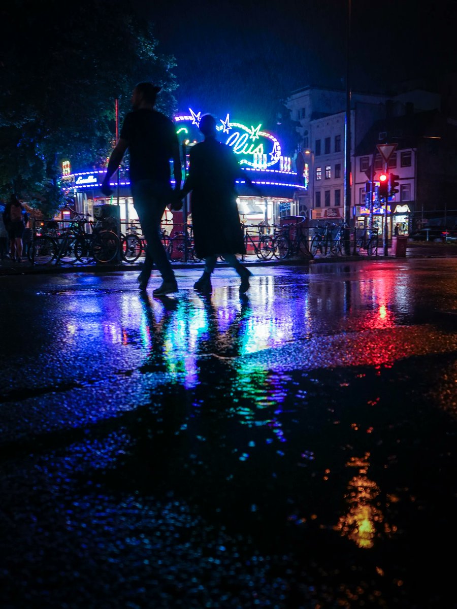 🎁GIVEAWAY 🎁
Wishes - Artists for Charity 2022 from <a href="/andrewagnereth/">André Wagner</a> and <a href="/a_berghammer/">a_berghammer 🤖</a> 
Price: Wishes 2020 #2170 from @like_mike_888 

1⃣ Follow @like_mike_888,  <a href="/andrewagnereth/">André Wagner</a>, <a href="/a_berghammer/">a_berghammer 🤖</a> 
2⃣ Like &amp; RT this post
3⃣ Comment and tag 3 friends

Winner: 08.12.22, 7 pm UTC