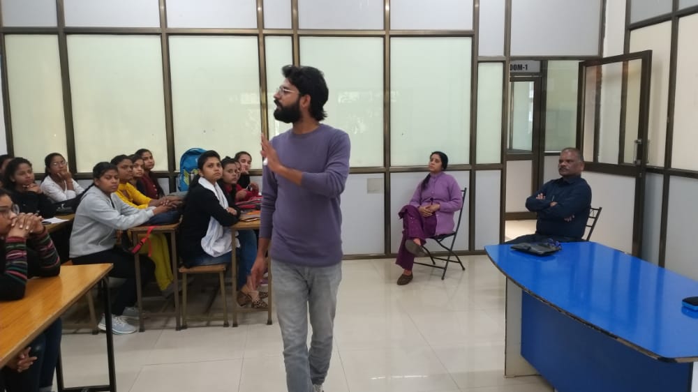 national-career-service-india-on-twitter-national-career-service