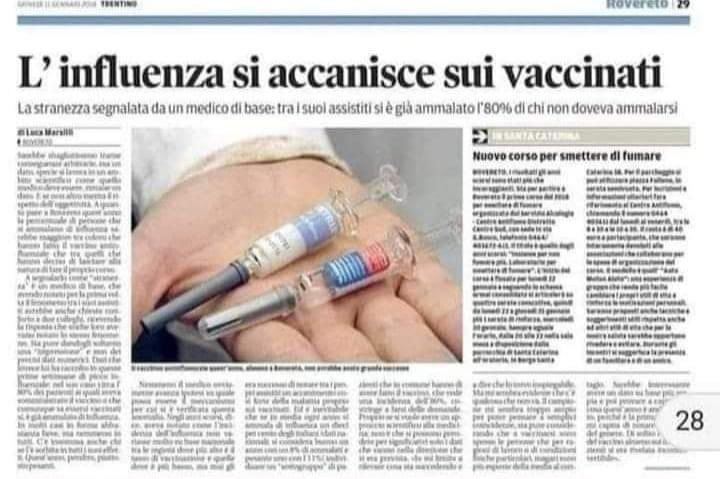 Stefano_Re's tweet photo. Ma te guarda un po' la sfiga.
Possibili colpevoli:
- #ClimateChange
- poca #Europa nel sangue
- l'#omofobia
- il #razzismo
- #novax che fan malefici
- #hackerRussi
------------------------------------------
#Vaccidiozia https://t.co/6U8HdLwiRf