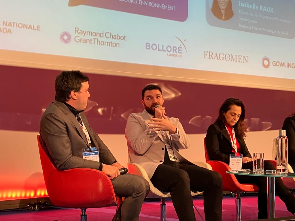 Christelle Labernède tweet media