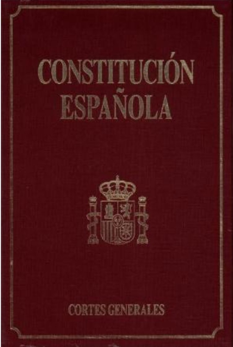 #BuenosDias ☀️🌤⛈️🌧
Artículo 45
1. Todos tienen el derecho a disfrutar de un #medioambiente adecuado para el desarrollo de la persona, así como el deber de conservarlo. 
#DiadelaConstitucion
#DiaDelaconstitucionEspanola 🇪🇦
#QueHacenLosBiólogos #BiologíaSanitariaYA
