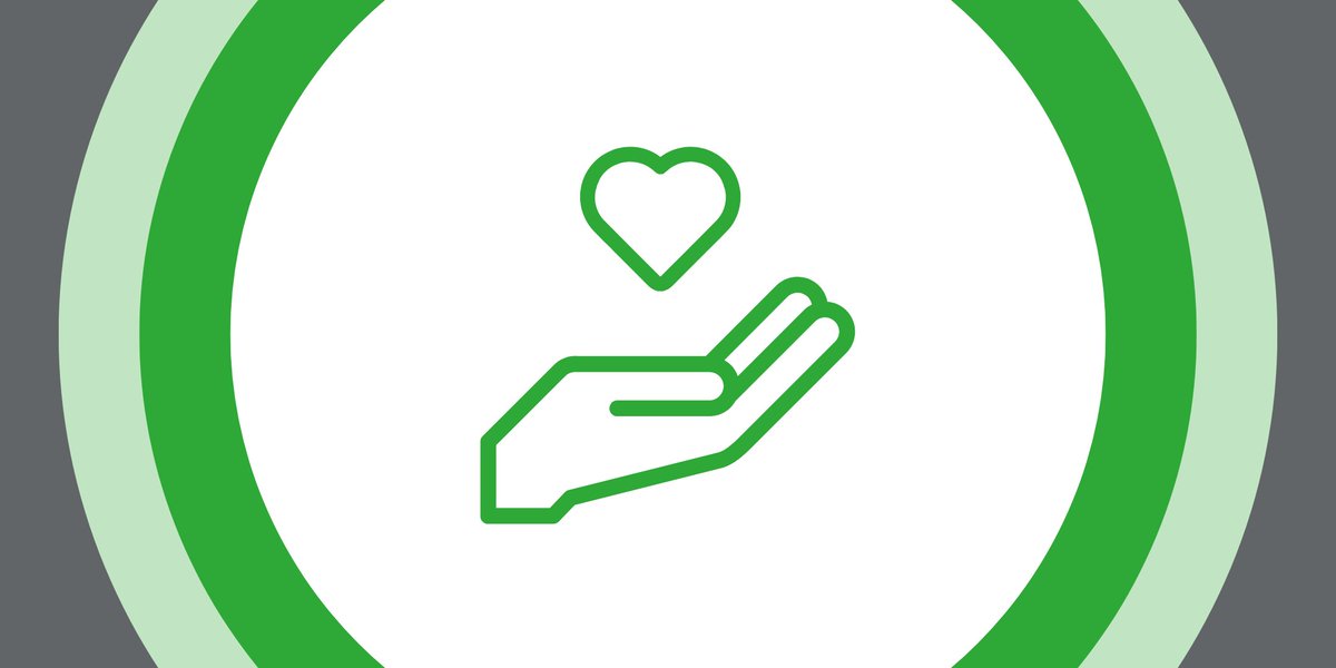 Over the Christmas period the Kooth team are still here to support our young people, see the flyer attached and read the full story on our website here: woolwichpolygirls.co.uk/news/?pid=3&ni…...