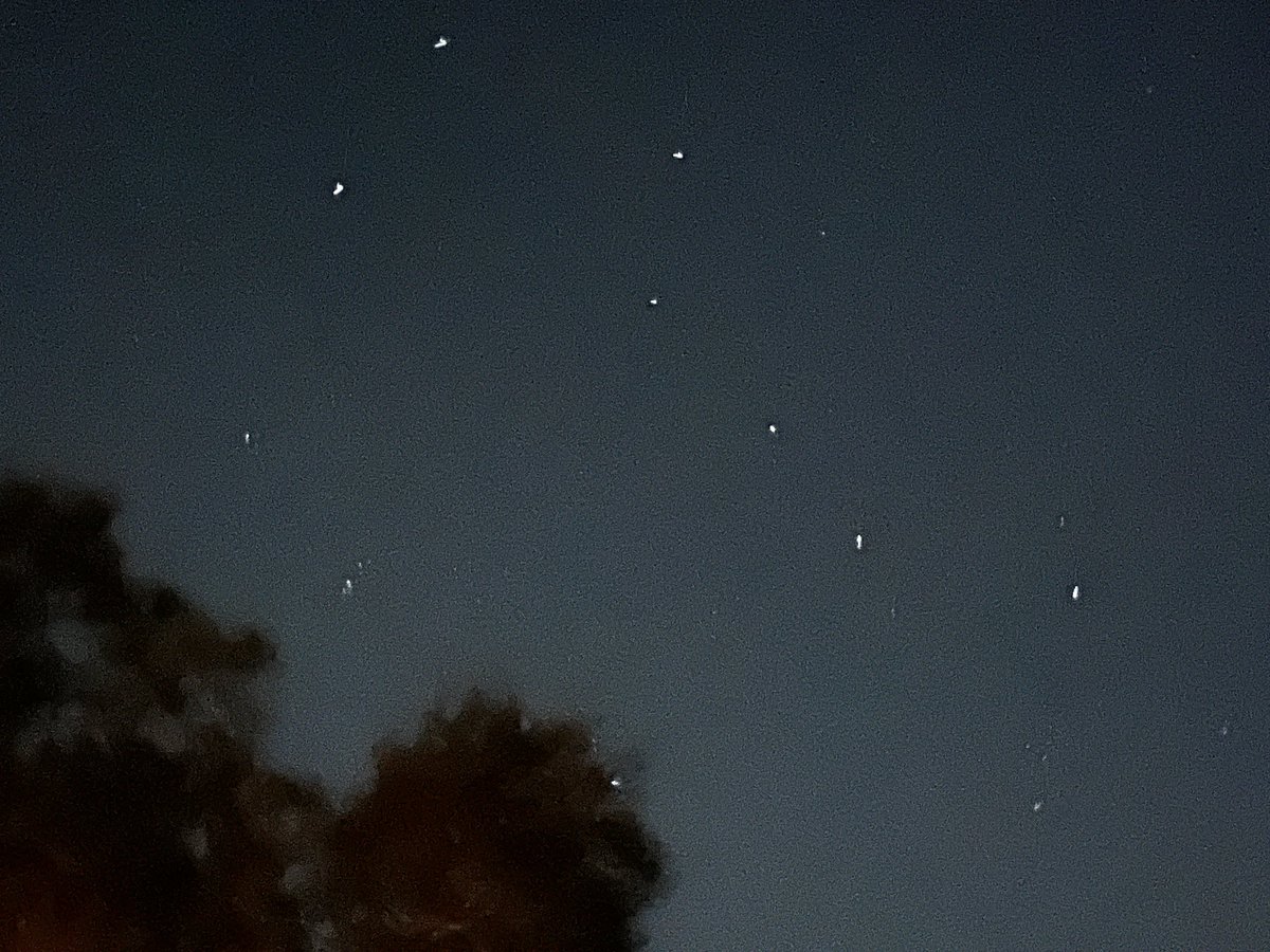 And now it’s time to “Dip” and take a nap