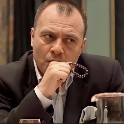 Ulubeyy25's tweet photo. #YeniProfilResmi https://t.co/z6GIY7dnPI