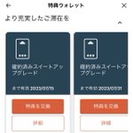 ツイートに含まれる画像
