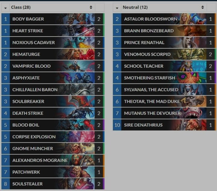 Ivan Guerrero Crespo tweet media