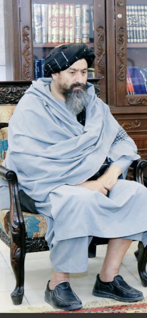 ✦Talib jan✦ tweet media