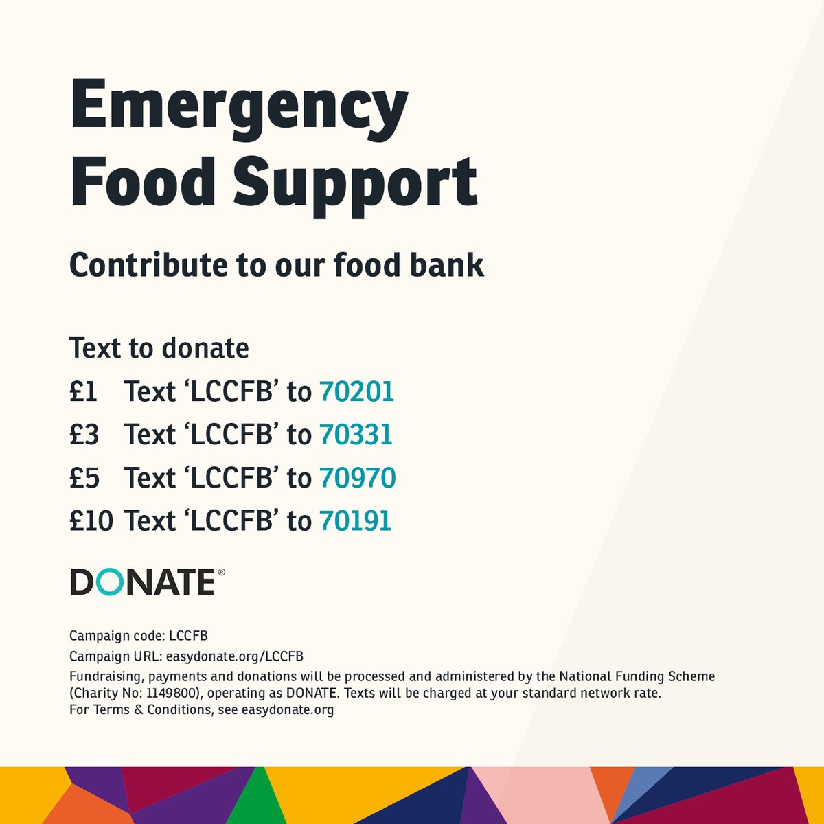 Leeds City College tweet media