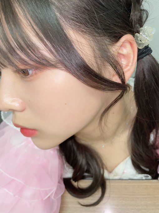美咲華のTwitter画像26