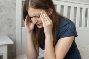 RomanRaise1's tweet image. Concussion Recovery and Screen Time
#concussiontest #concussionfortworth 
tinyurl.com/2p8htdhs