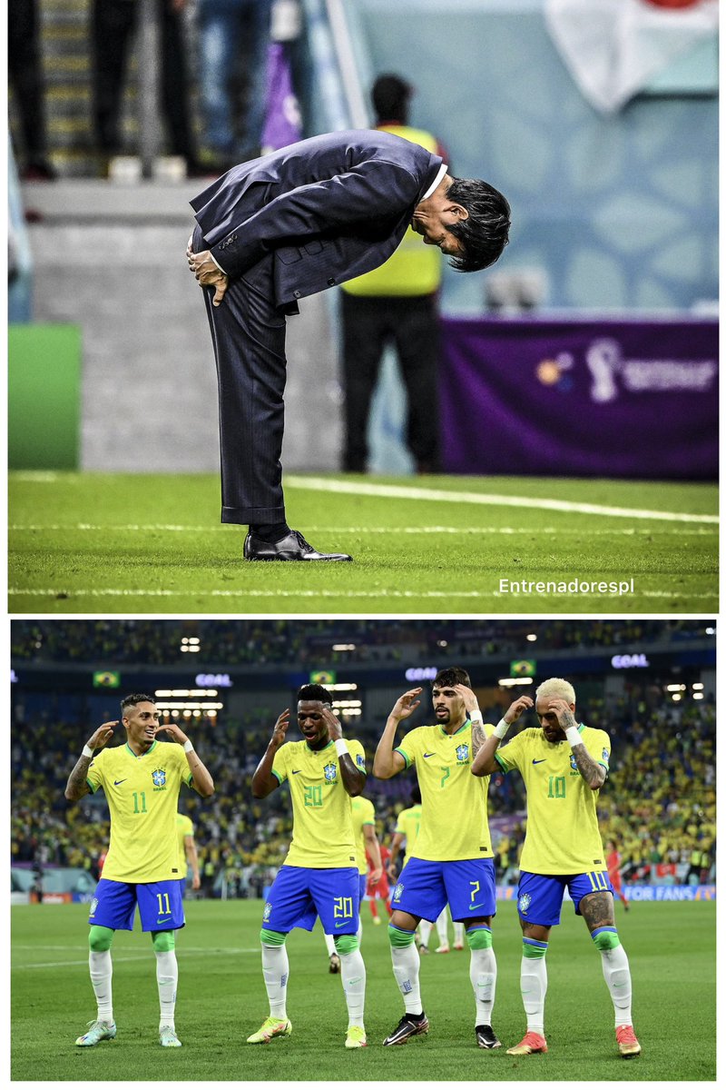 Formas de entender el deporte