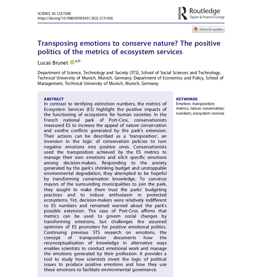 Lucas Brunet tweet media