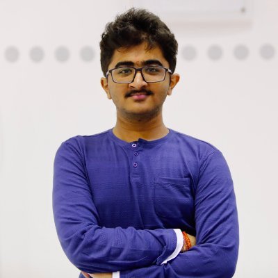 Pro Chess Training on X: Congratulations to our #ProChess elite student,  16-year-old Aditya Mittal, for becoming India's 🇮🇳 77th Grandmaster 👏  @mittal_im also crossed 2500 after the 6th round of the Elllobregat