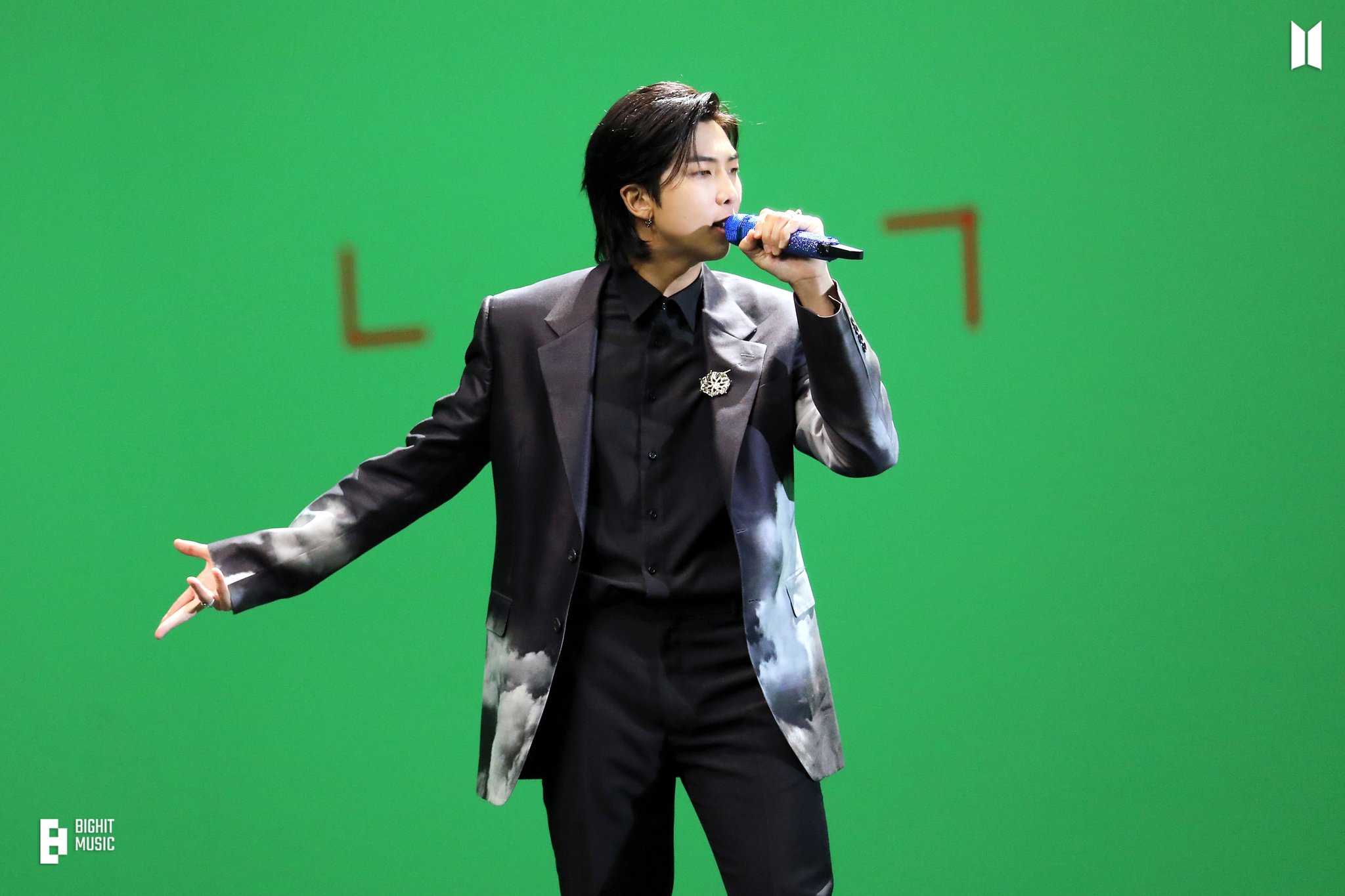 FjSYTdyagAEwcxg?format=jpg&name=large