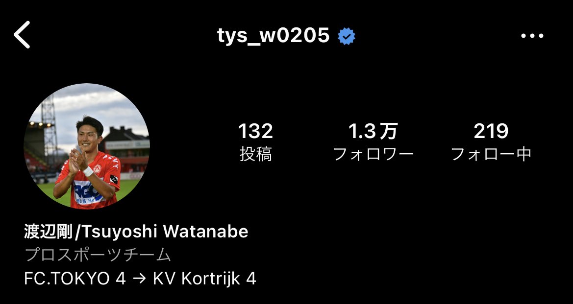 _THERESNOSIGNAL's tweet photo. 次のW杯、日本代表にこいつらが入ってくるのめちゃくちゃ楽しみなんですけど https://t.co/UpkPJZUwsz