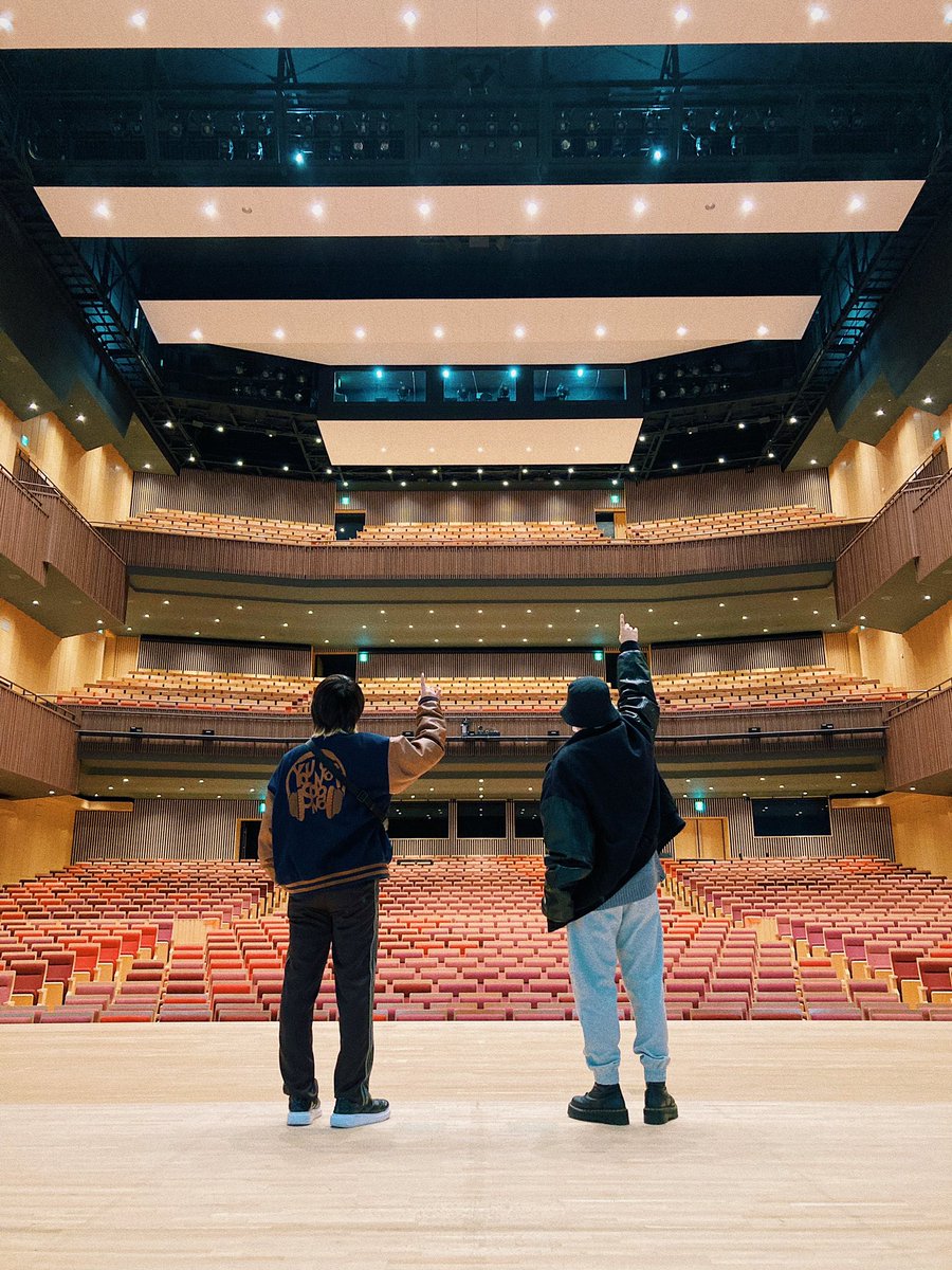 tom_seina_ss's tweet photo. 来年2023年 1月15日まであと少し
鈴木鈴木、頑張ります‼︎

最後のチケット販売だから
迷ってる子、大丈夫。
後悔させない楽しい夜にするから❗️
https://t.co/1lVKE3qmVG https://t.co/hdO16tgWyu