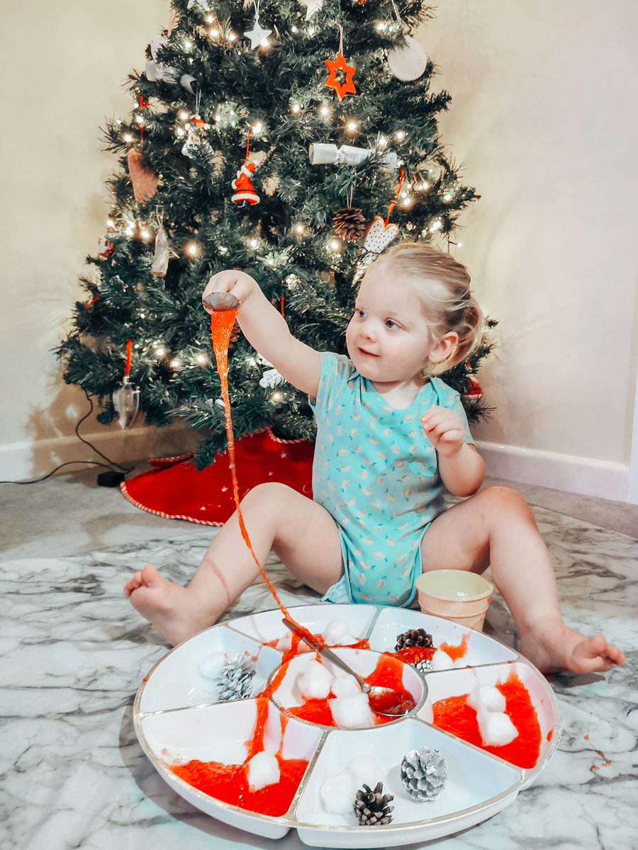 Zimpli Kids tweet media