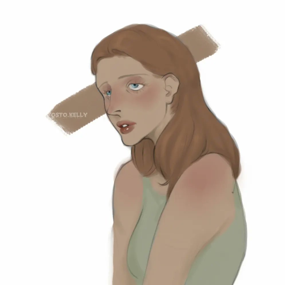 kelliwix2's tweet photo. Hi sweetie!I've been in the art block for a long time, so I'm trying to draw something and improve my style! I hope to find a good audience and readers that will help me cope. My direct is always open for communication, trades, collabs and commissions!🦀❤️
#artistsontwitter #art https://t.co/PsuvhvBsRx