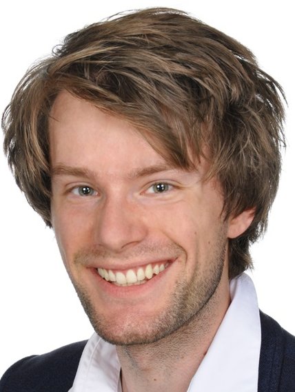 GamesMarkt's tweet photo. Hans Diemer (@DiemerHans) wechselt zu @WegesrandNet. Seit Mitte November unterstützt er das Digitalunternehmen in den Bereichen Game Design für Serious Games, Projektmanagement und Business Development.  
https://t.co/6z9U9SgkWx https://t.co/z04YpmQiYM
