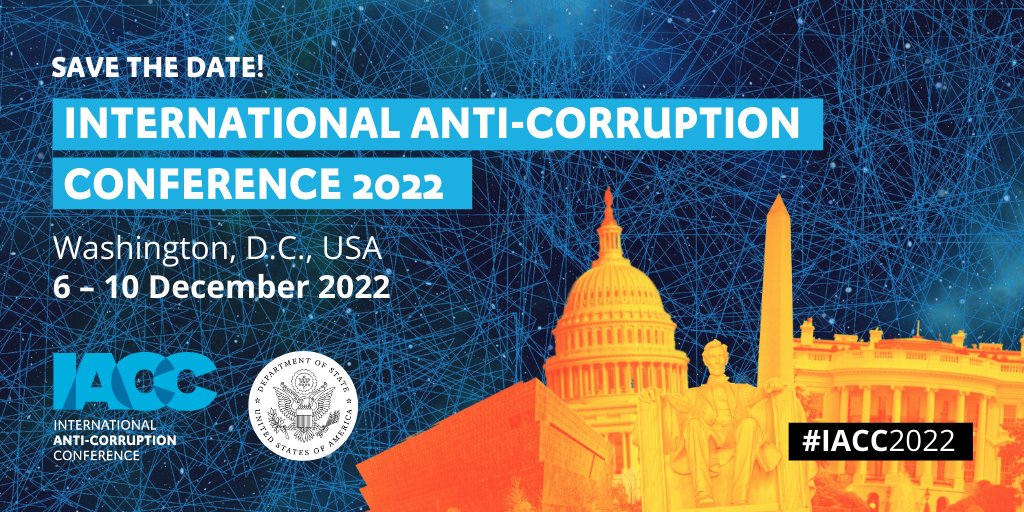 Bee Piovesan tweet media