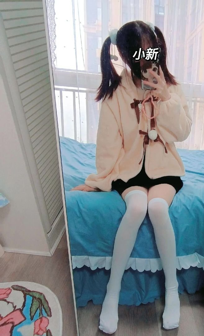 hdbdb73627367's tweet photo. #上海线下 
我服了 那些线下不玩的还要口嗨 https://t.co/qRIHg6KwtS